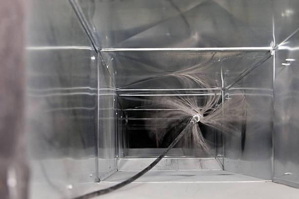 Best HVAC Air Duct Cleaning  in Dakota City, NE